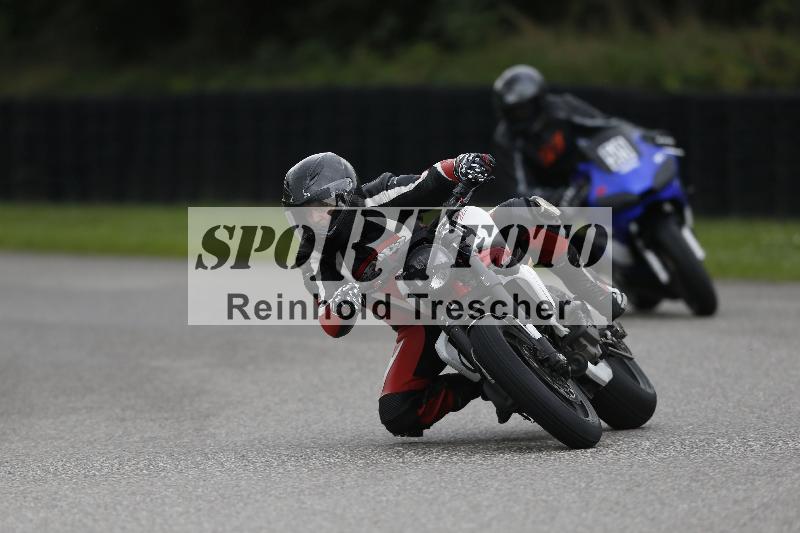 /Archiv-2025/50 08.09.2025 PROMAX ADR/74